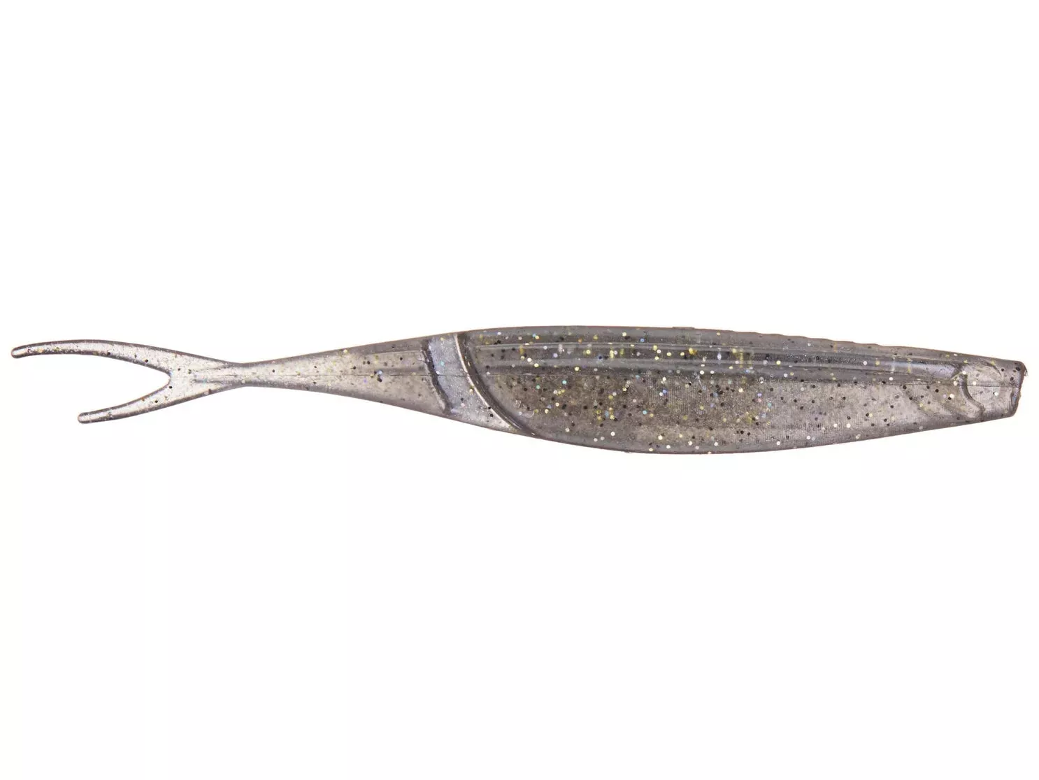 Hinge Minnow