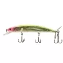 Hu-Minnow
