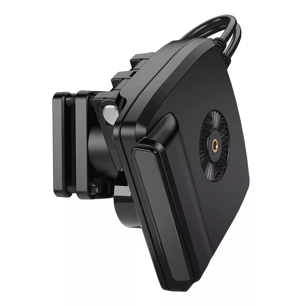 Humminbird Mega Live 2 Forward Facing Sonar | 710310-1