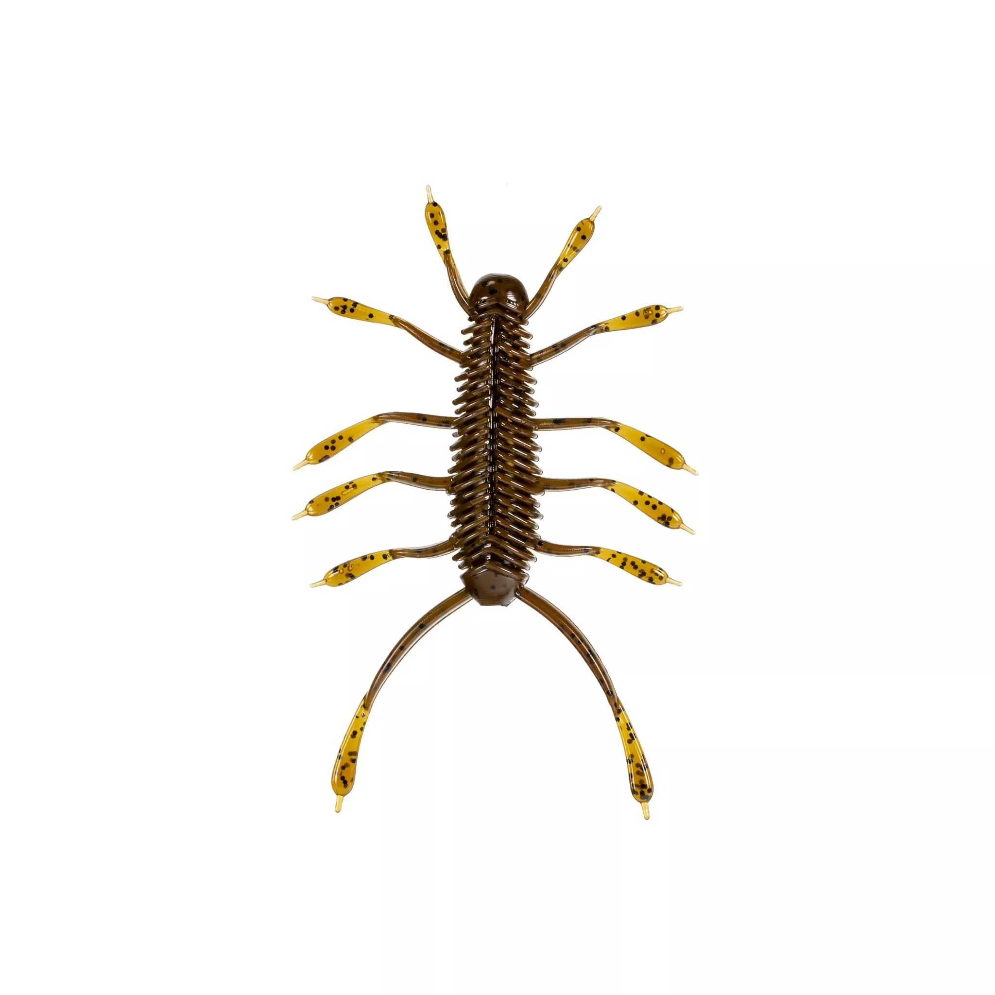 Huzz Bug