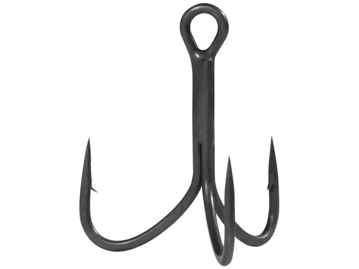 HYPER LATCH 70-SS UL