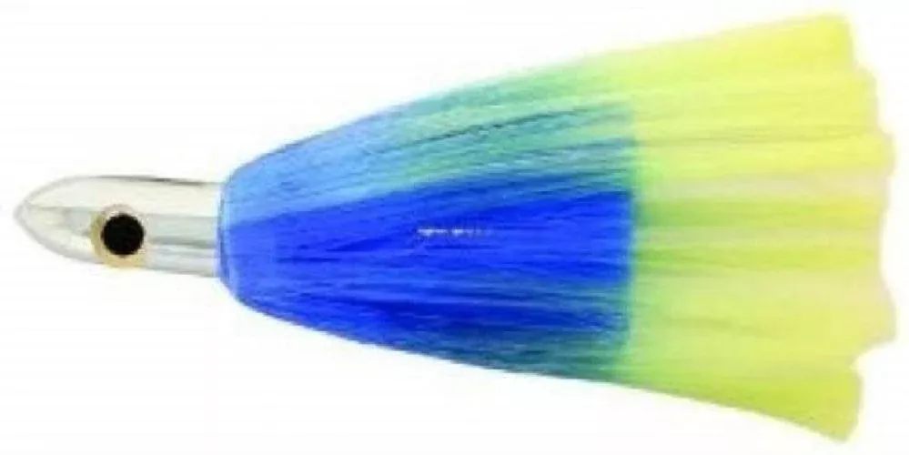 Iland Black Hole Lures 8.5IN