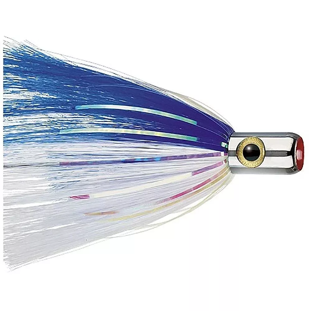 ILand Cruiser Lures