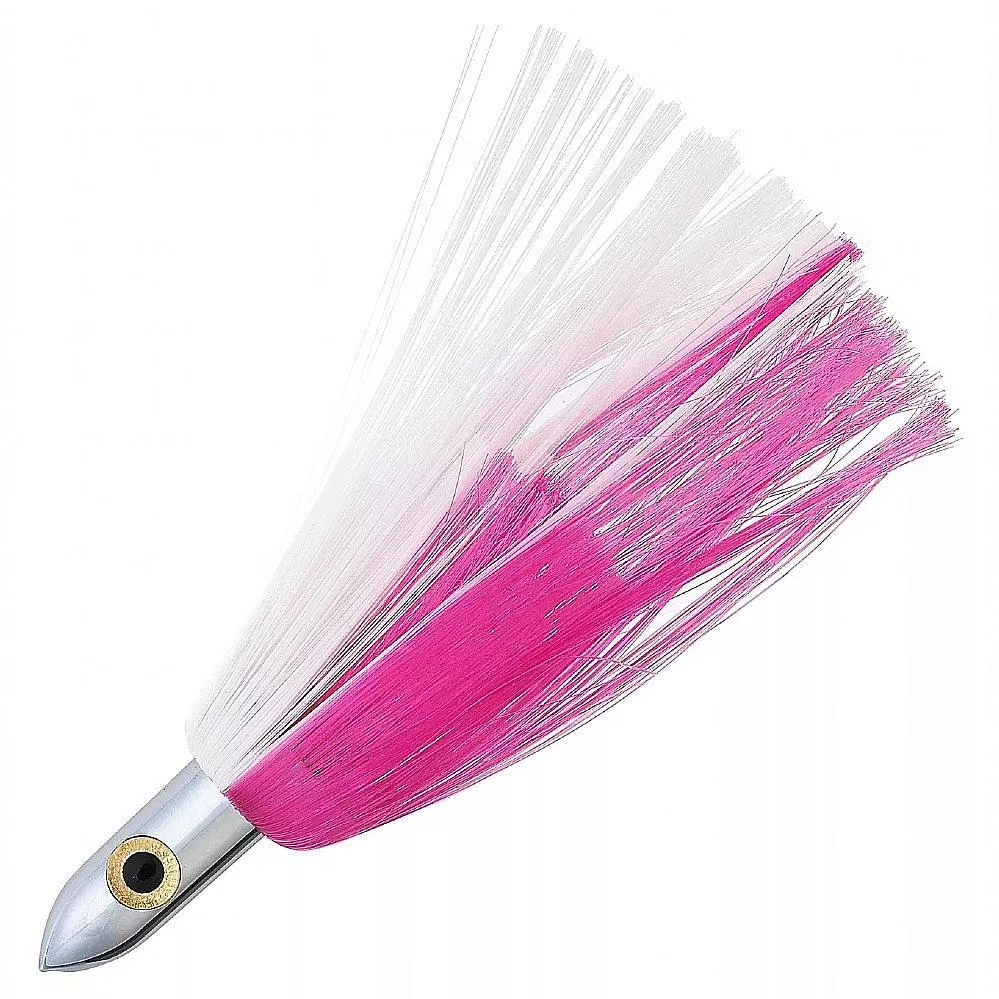ILAND Jr. Flasher 6.75"