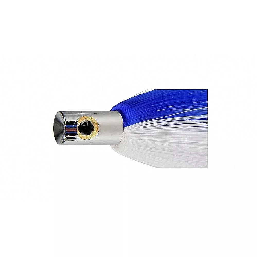 ILand Sailure Lures