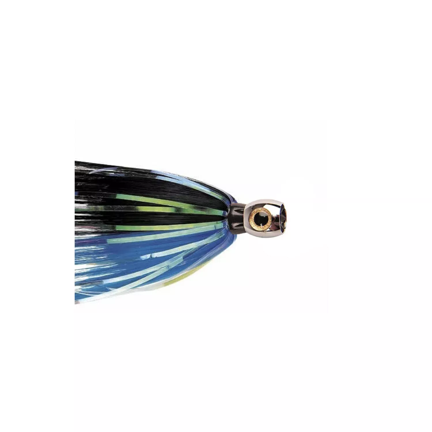 ILand Sea Star Flasher 6.75"-1.5oz