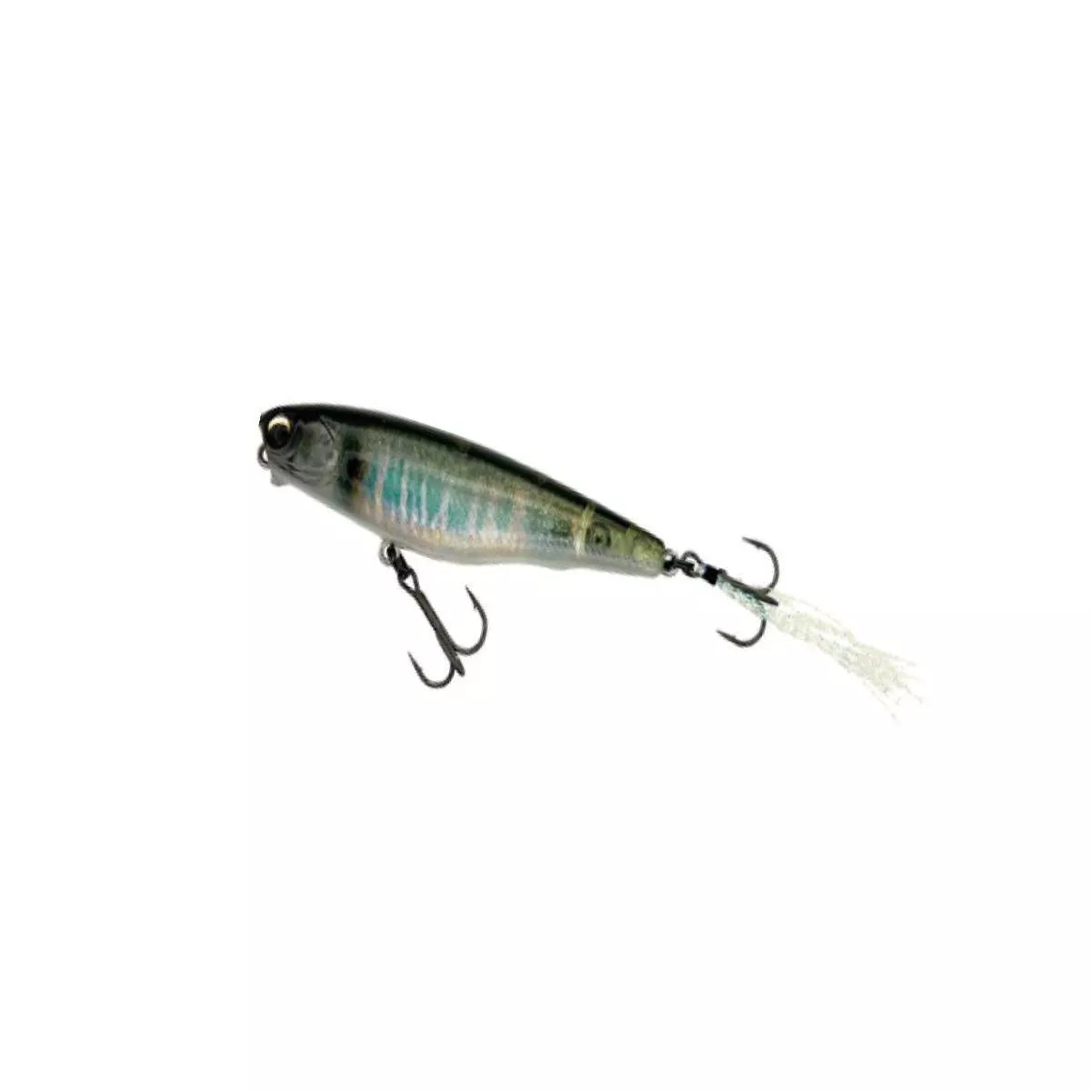 Imakatsu Dilemma Popper 60 #903 3DR Oikawa