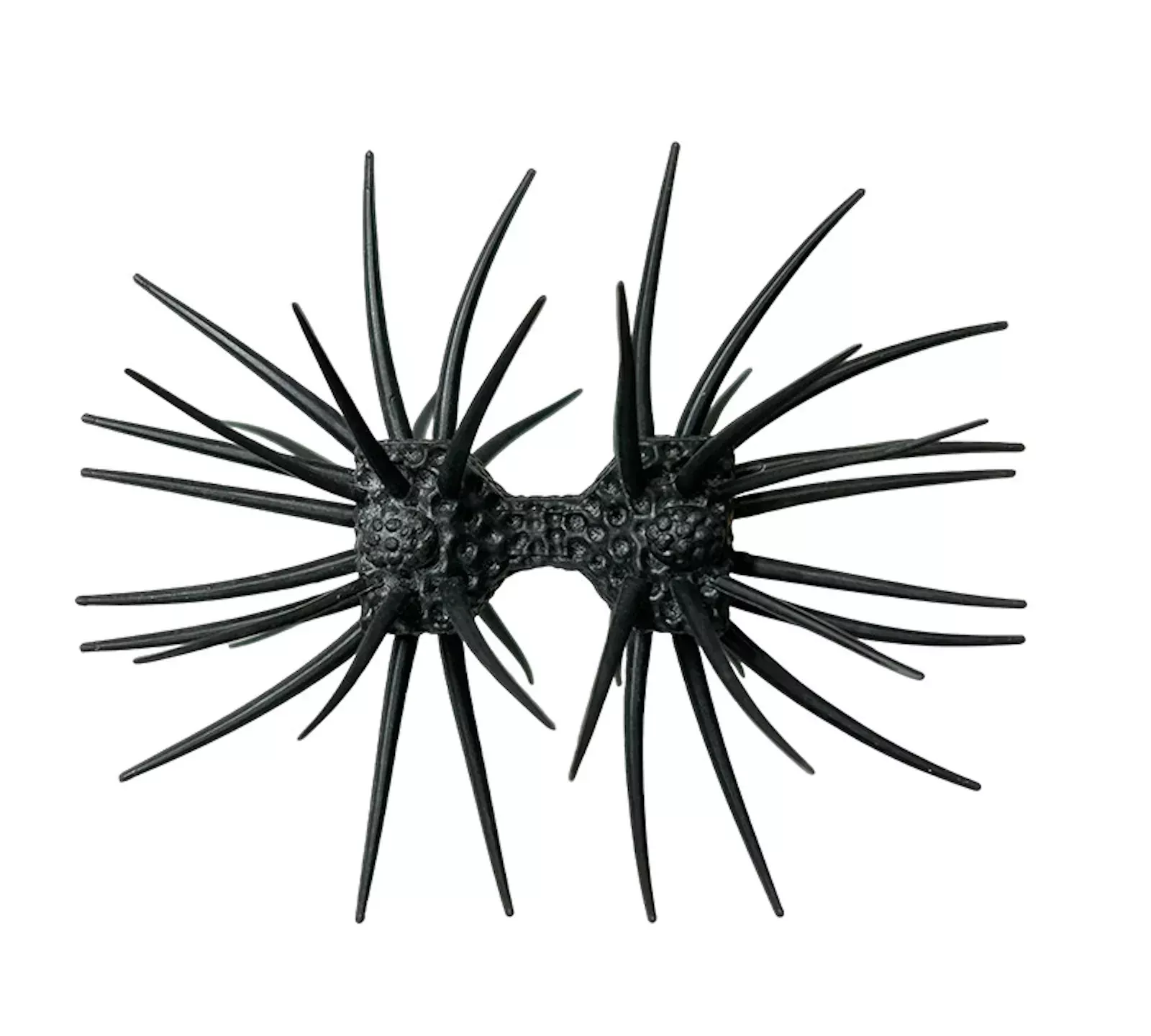 Imakatsu Dumbbell Crab