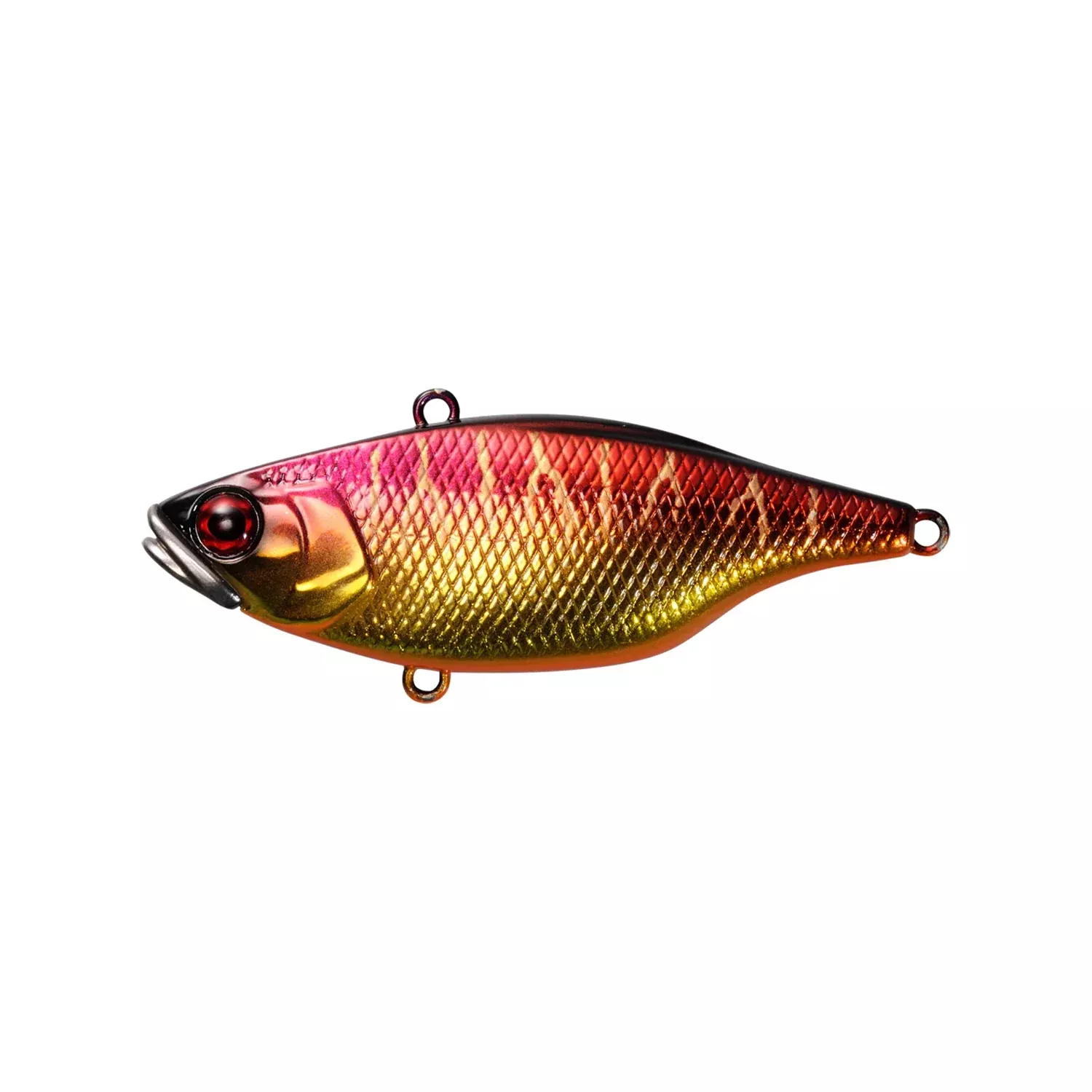 Jackall TN50 Lipless Crankbait