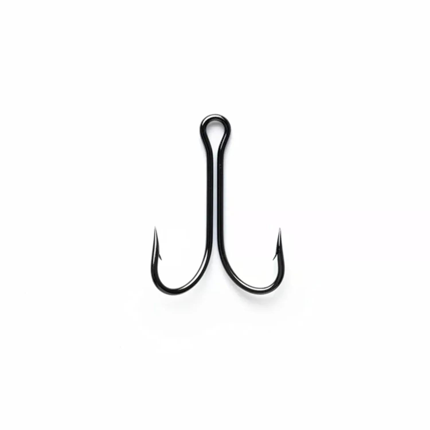 Jig Shack Frog Hooks