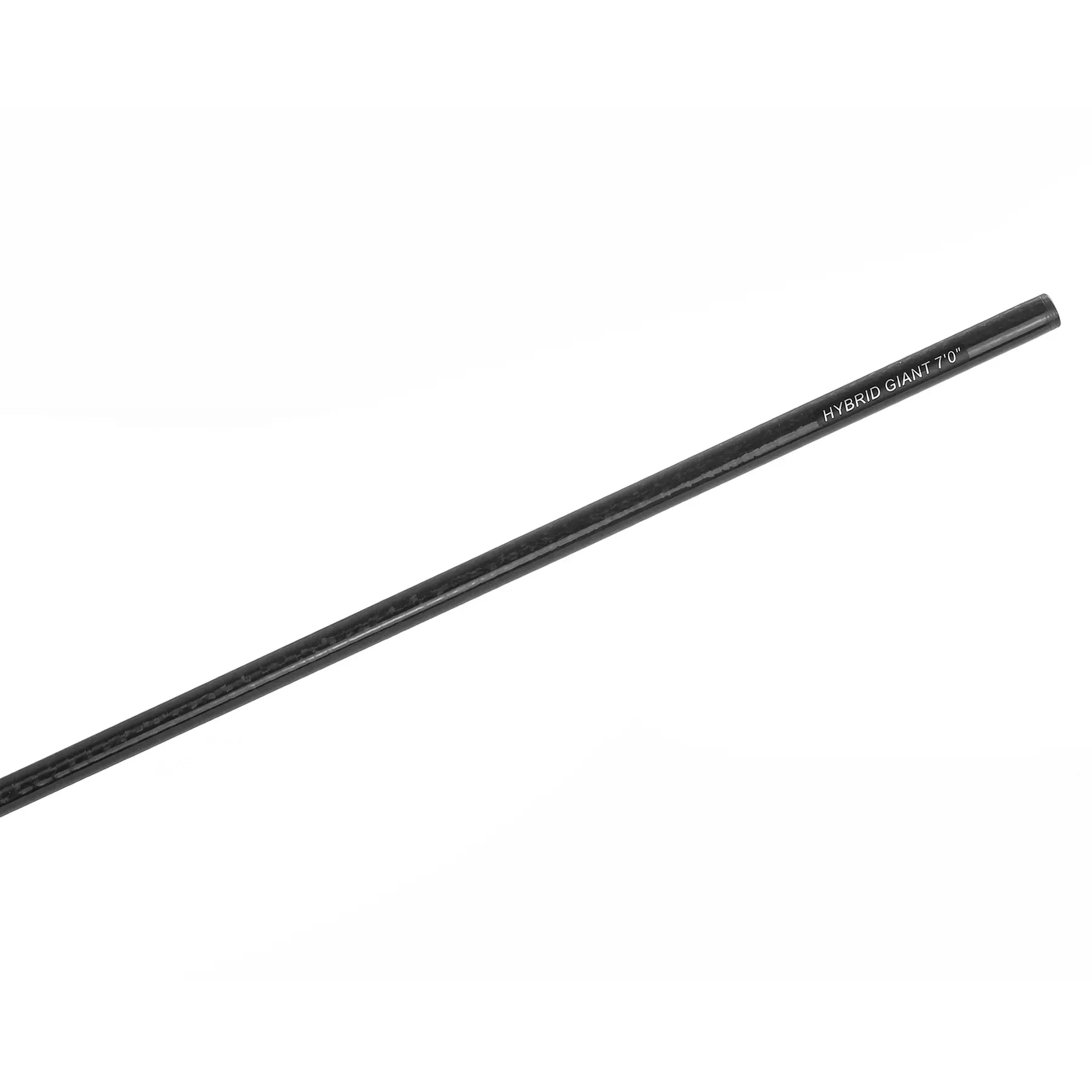 Jigging World Hybrid Giant 7FT0IN 65-130lb Rod Blank
