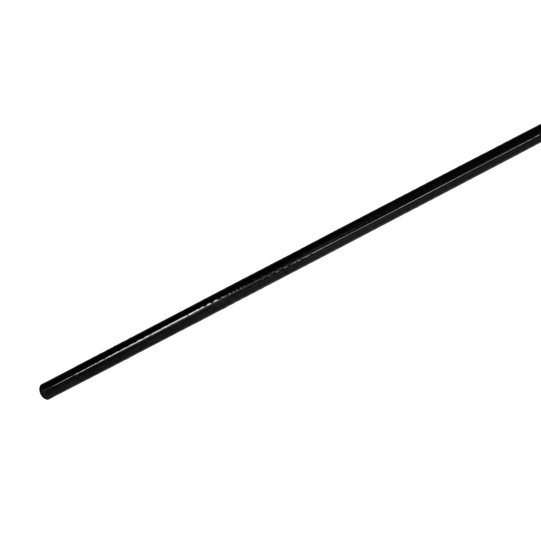 Jigging World Nexus 2.0 7FT0IN X-Heavy 30-65lb Blank