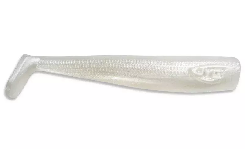 JYG PRO SWYM Y Tail