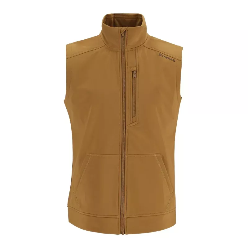 &L&XL&2XL&3XL&4XL|Bronzeback|S&M
