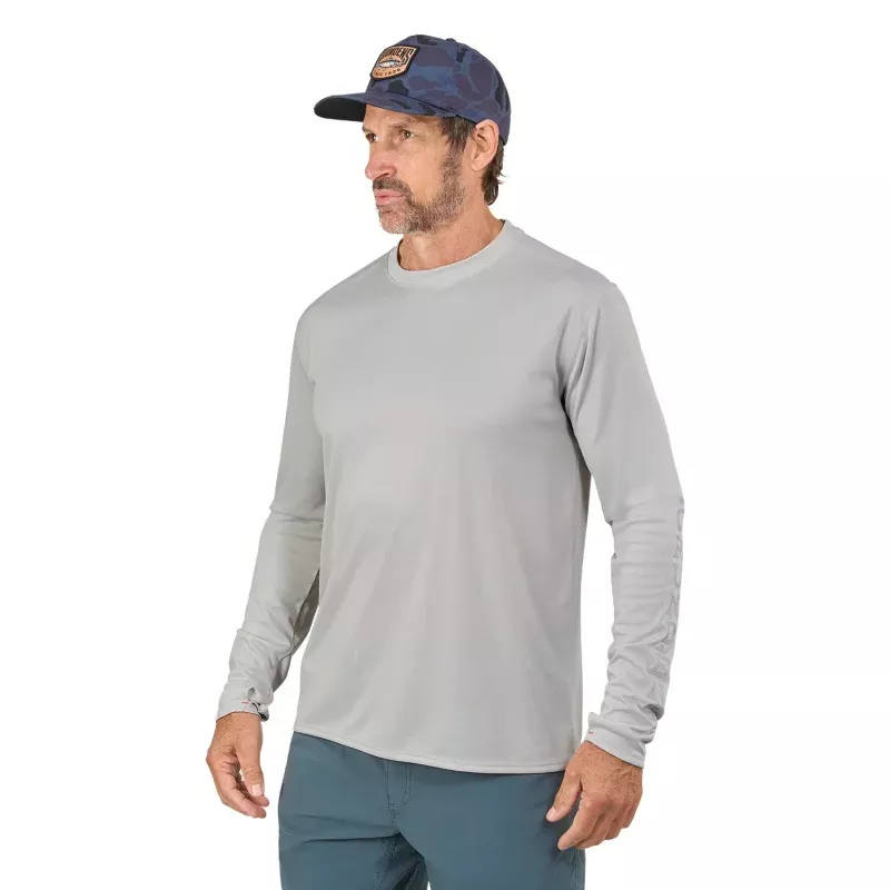&L&XL&2XL&3XL|Azure&Oyster|S&M