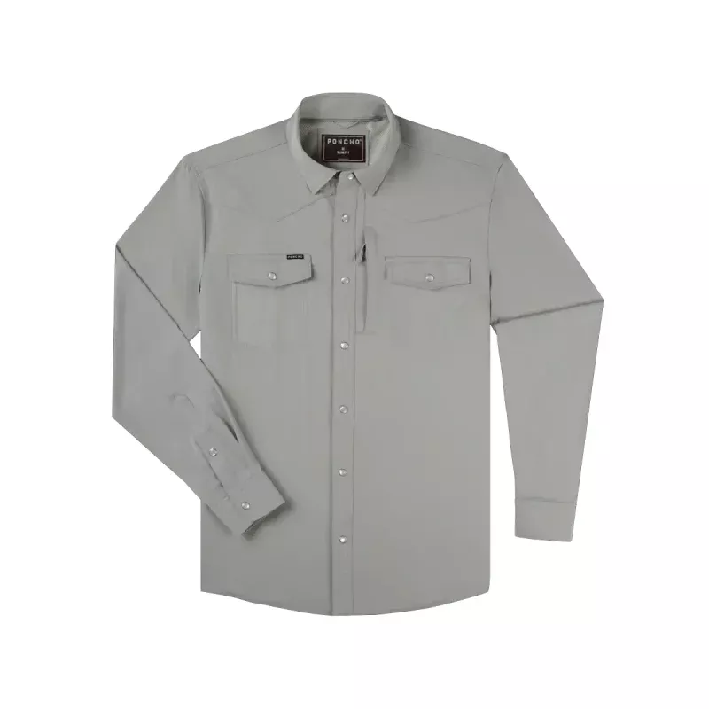 &L&XL&2XL&3XL|Regular|Dark Grey|S&M