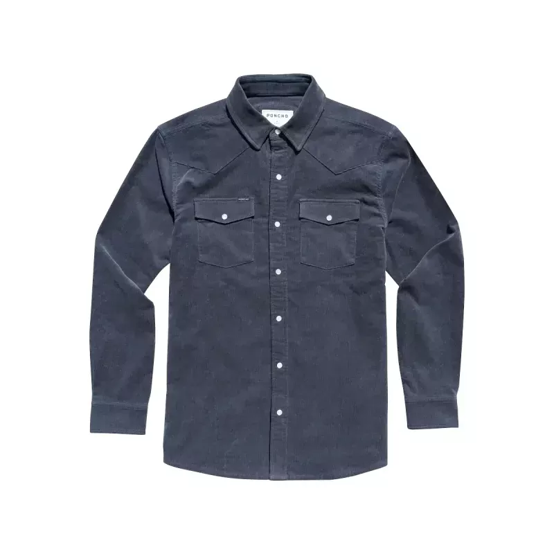 &L&XL&2XL&3XL|Regular|Dark Navy Blue|S&M