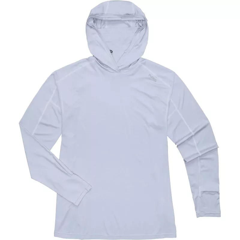 &L&XL&XXL|Daybreak&Desert Sage&Stone&Slate