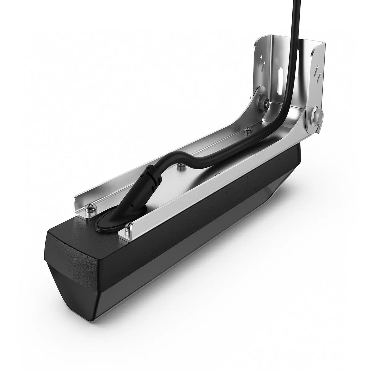Lowrance Active Imaging HD 3-in-1 Transducer [000-16062-001]