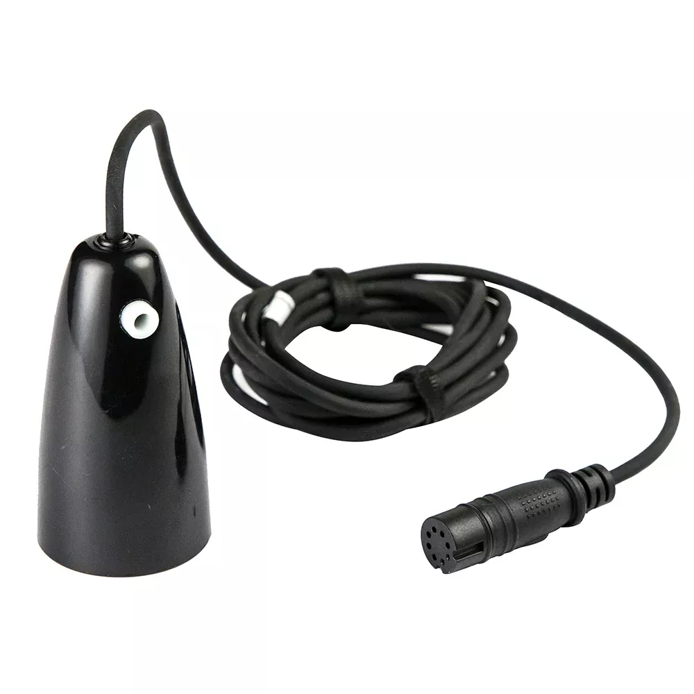 Lowrance Ice Transducer f/HOOK2 5, 7, 912 [000-14089-001]