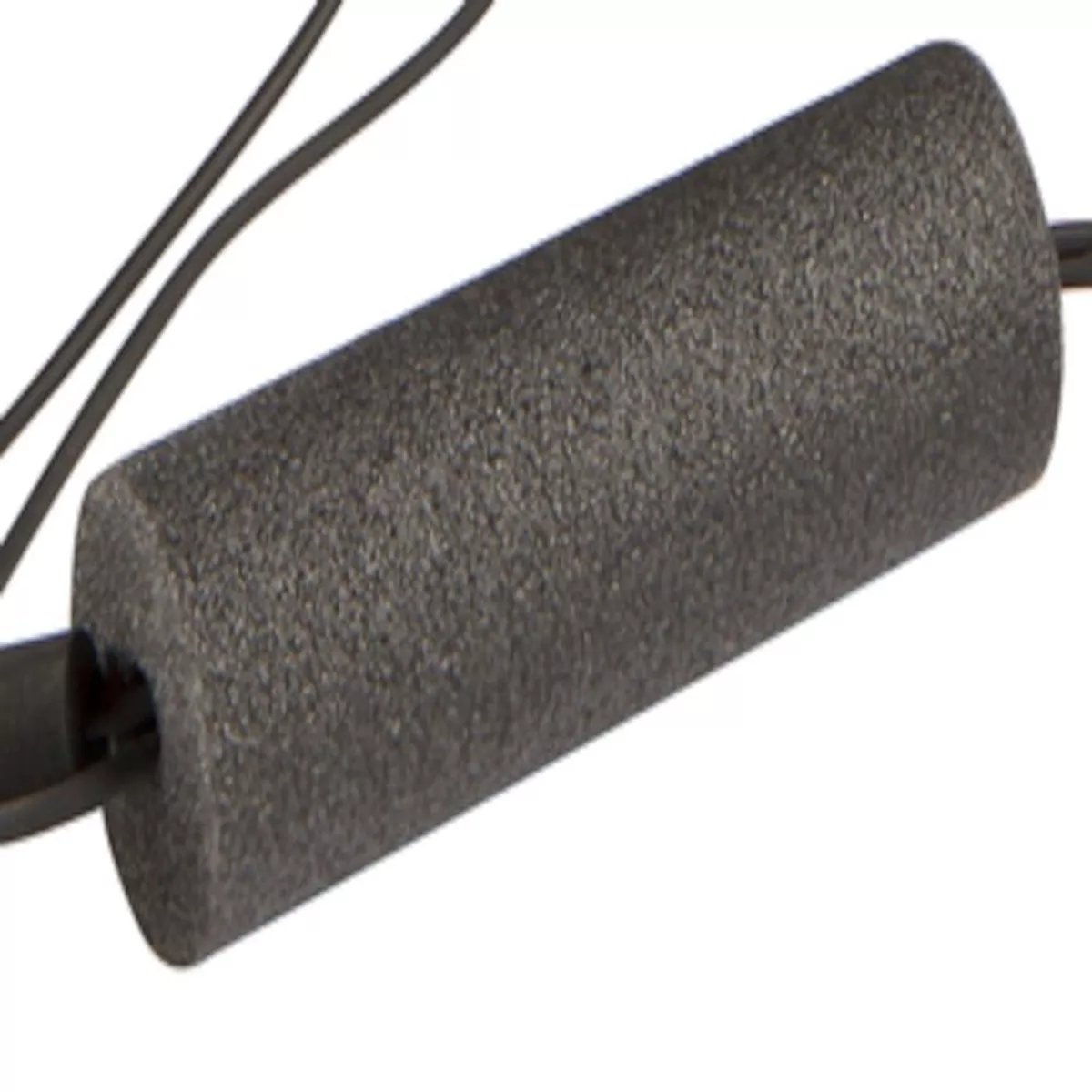 Lowrance Ice Transducer Float [000-10442-001]