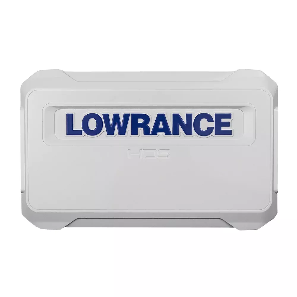 Lowrance Suncover f/HDS-7 LIVE Display [000-14582-001]