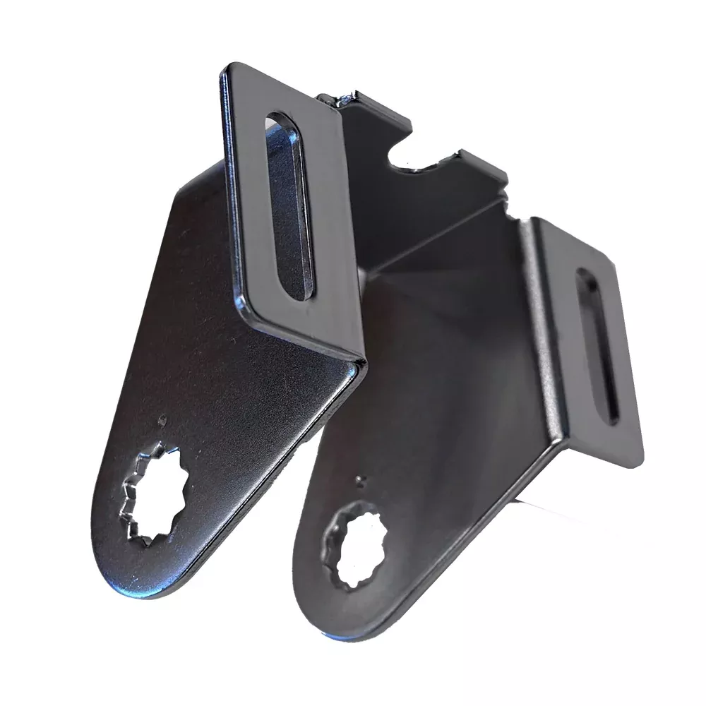 Lowrance TripleShot HD T/M Bracket f/Eagle Eye [000-16317-001]