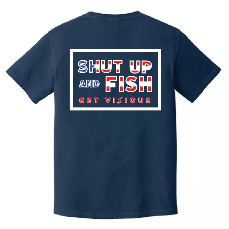 &M&L&XL&2XL&3XL&4XL|Navy&Khaki|S