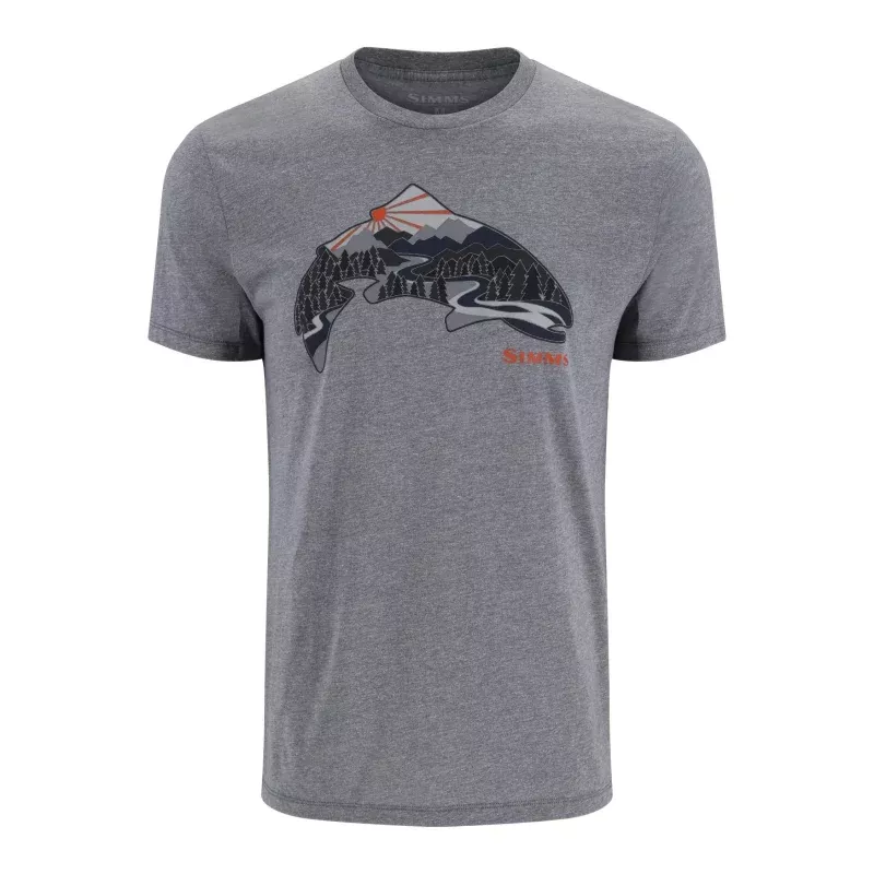 &M&L&XL&2XL&3XL|Athletic Heather|S