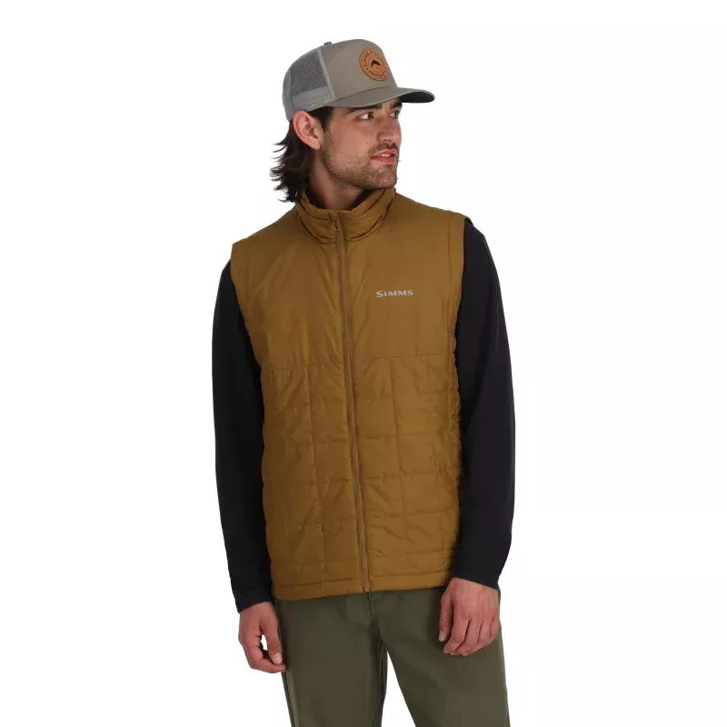 &M&L&XL&2XL&3XL|Black&Bronzeback|S