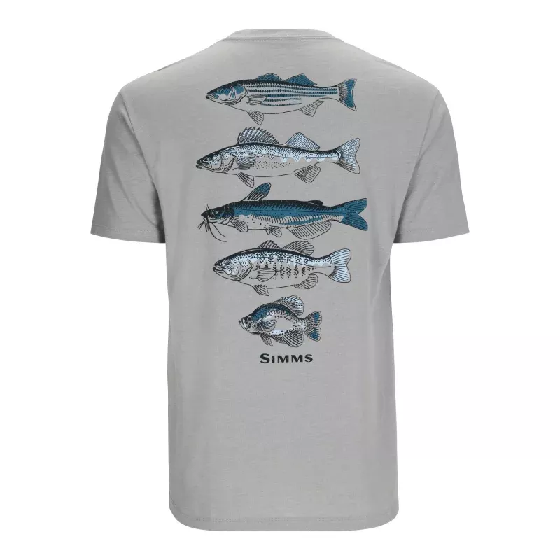 &M&L&XL&2XL&3XL|Cinder Heather|S