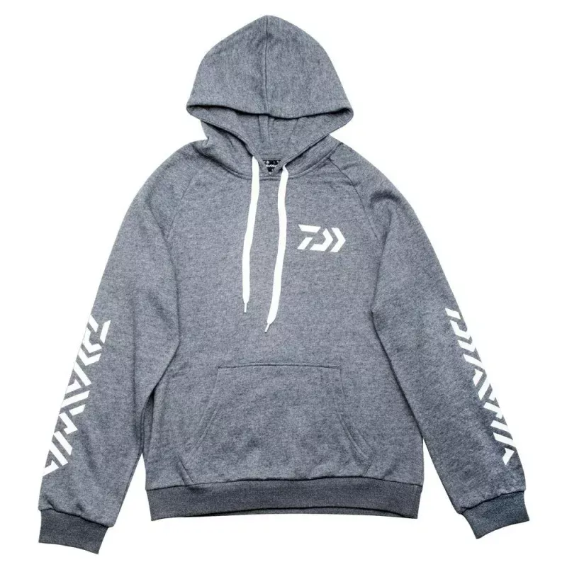 -M&L&XL&XXL|Grey&L&XL&XXL