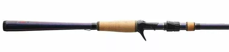 M1 Casting