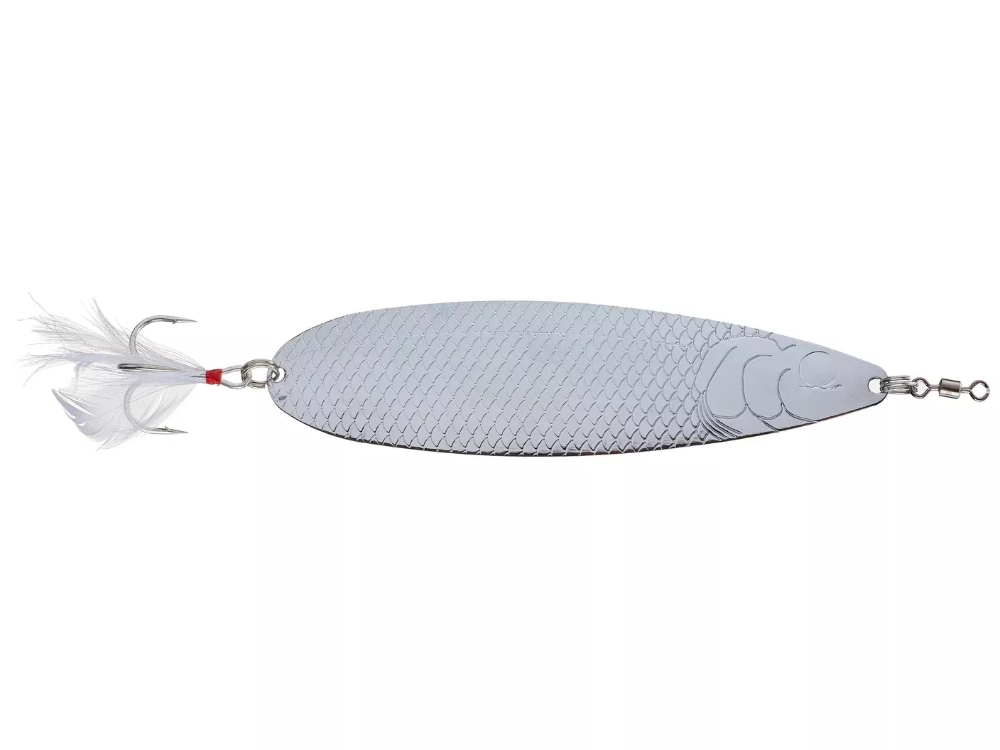 Magnum Sonar Spoon 170mm