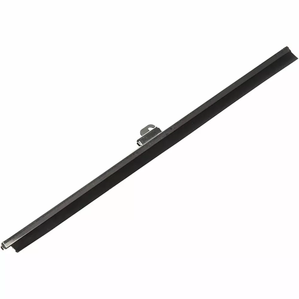 Marinco Classic Stainless Steel Straight Wiper Blade - 14" [33919]