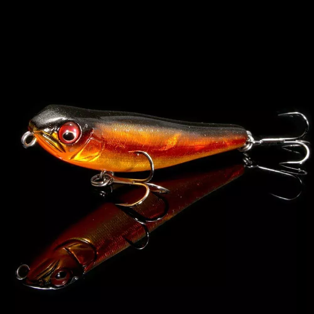 Megabass DOG-X Jr. COAYU
