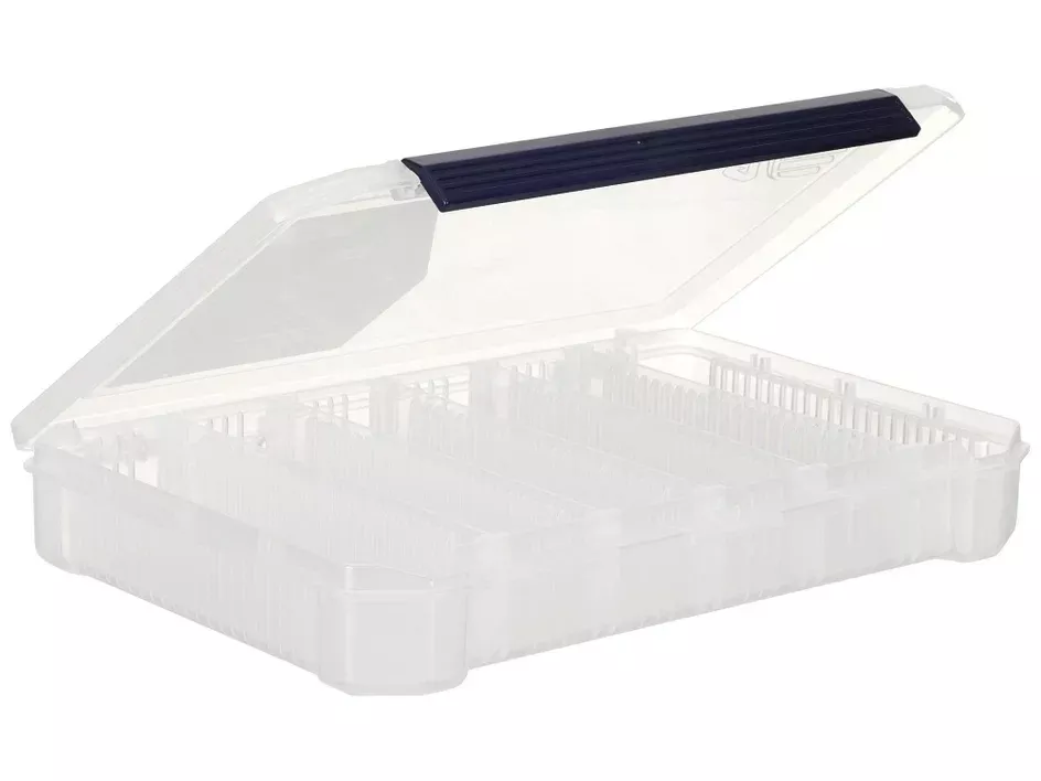 Meiho VS-3037ND COMPARTMENT CASE