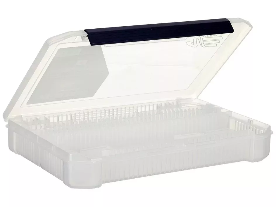 Meiho VS-3038ND COMPARTMENT CASE