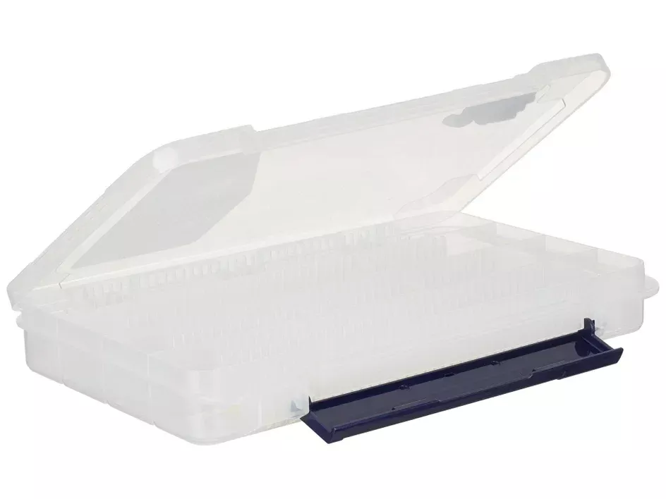 Meiho VS-3043ND COMPARTMENT CASE