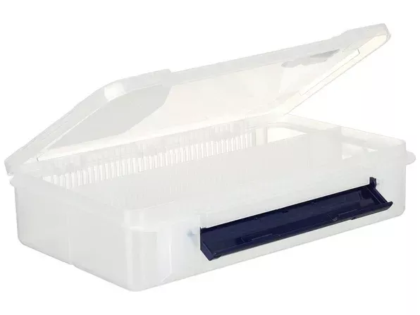 Meiho VS-3043NDD COMPARTMENT CASE