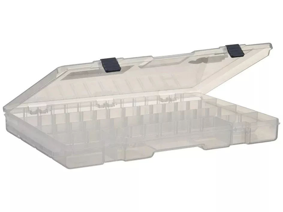 Meiho VS-3045 COMPARTMENT CASE