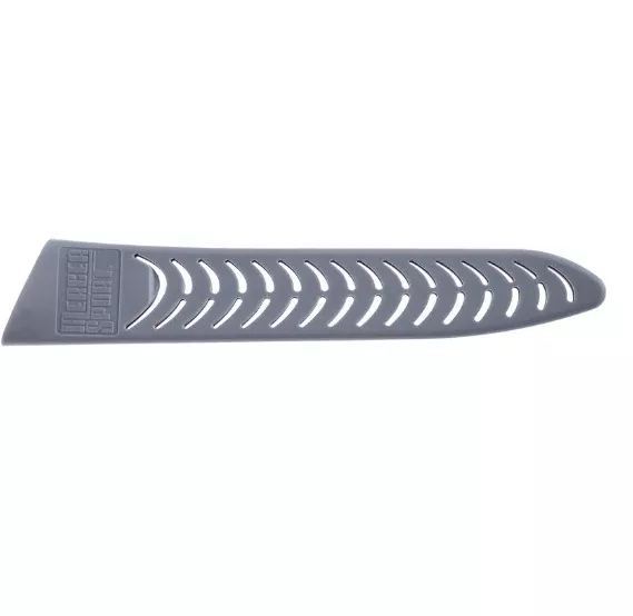MERCER SPORT Knife Sheath for Fishing Knives