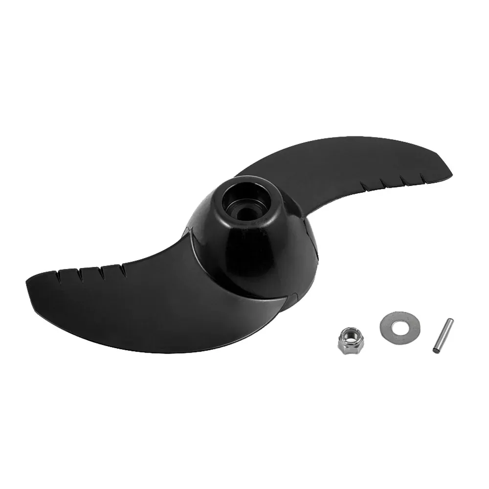 Minn Kota MKP-40 Power Prop [1865040]