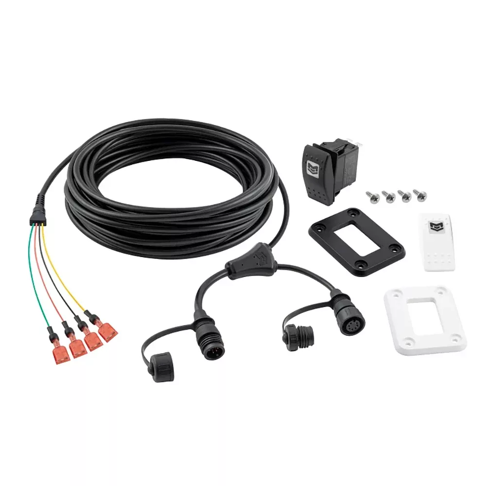Minn Kota MKR-30 Remote Power Switch [1865130]