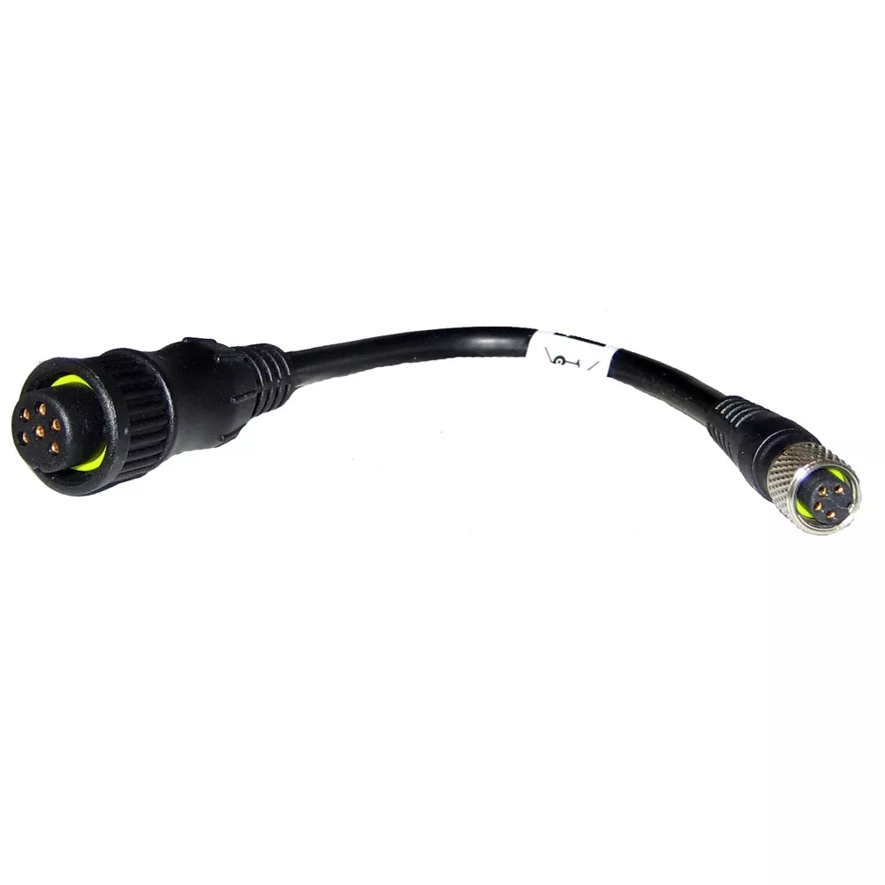 Minn Kota MKR-US2-1 Garmin Adapter Cable [1852061]