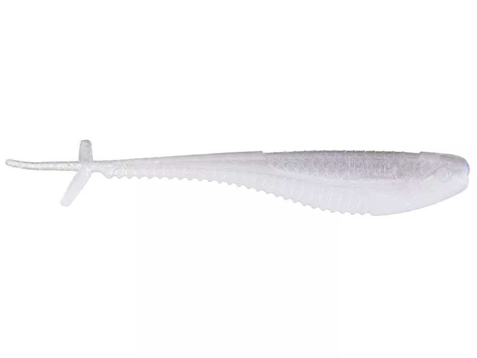 Mooch Minnow