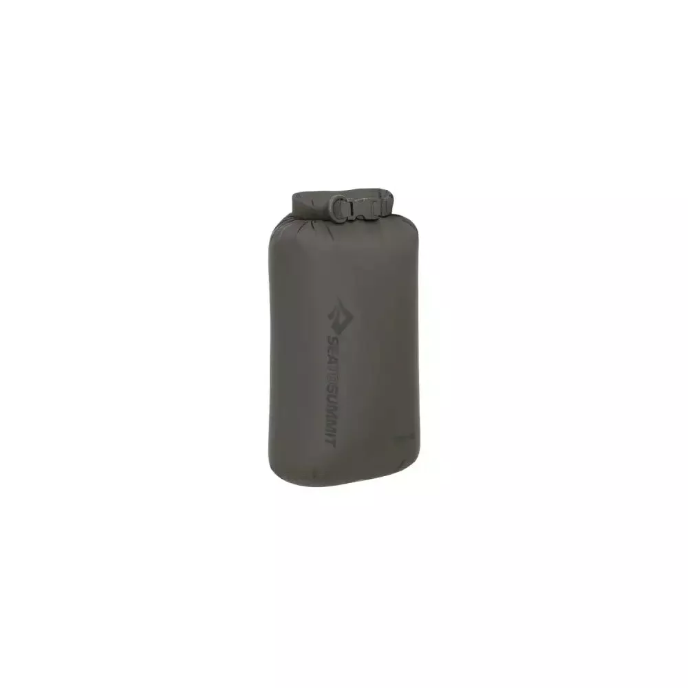 (New) Lightweight Dry Bag – Headwaters Outfitters Outdoor Adventures