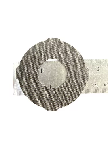 (NLA) 1532960 (CF059-01 Drag Disc) (NLA)