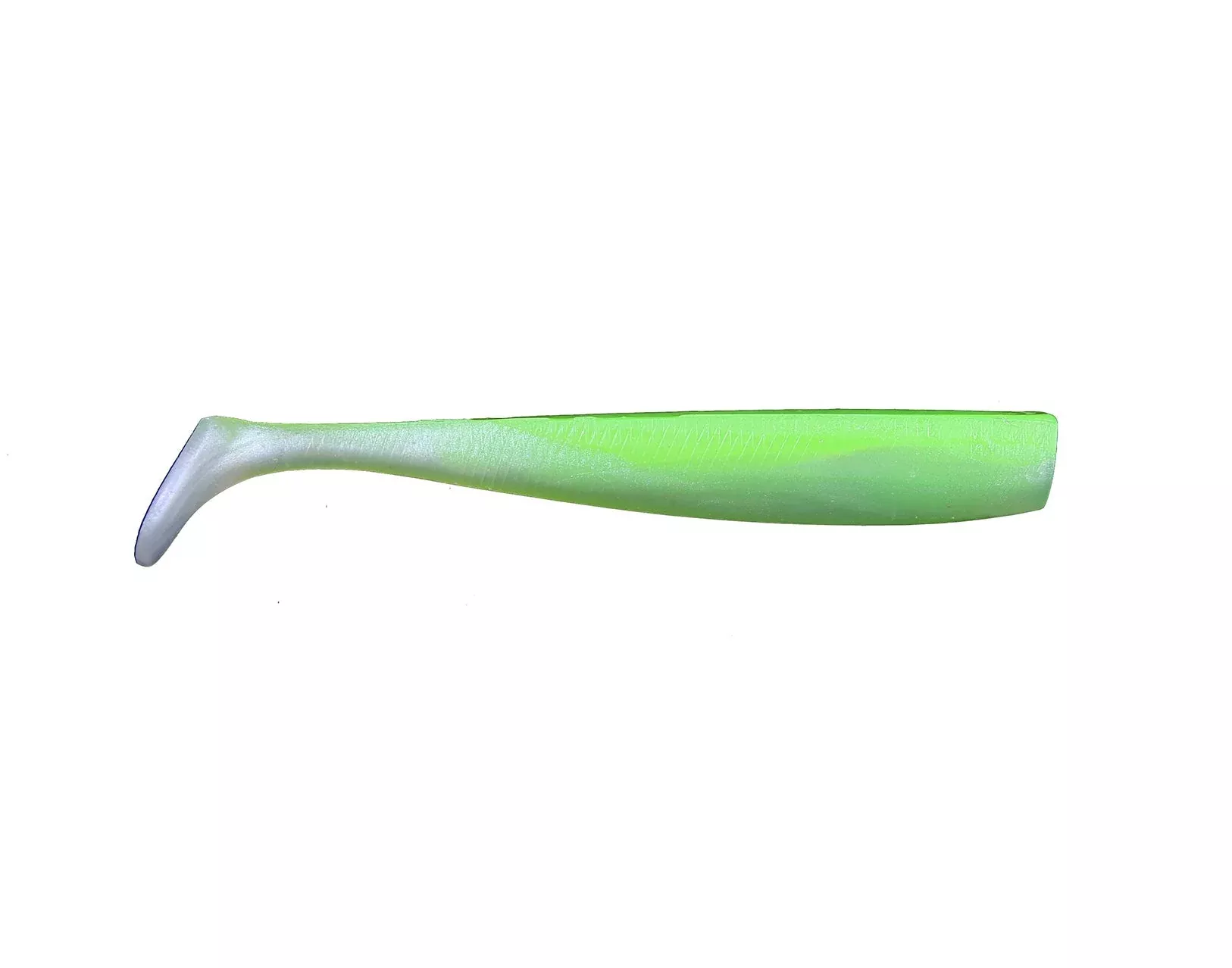 NLBN Paddle Tail