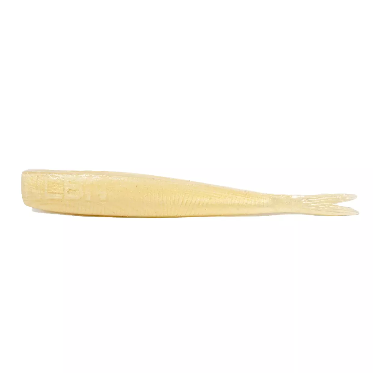 NLBN Straight Tail Jig